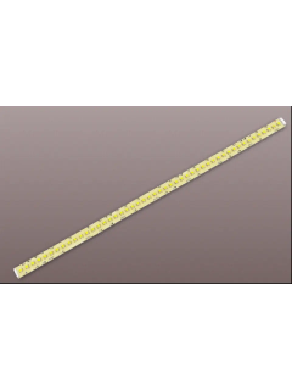 LED-Strip-P09-xxx