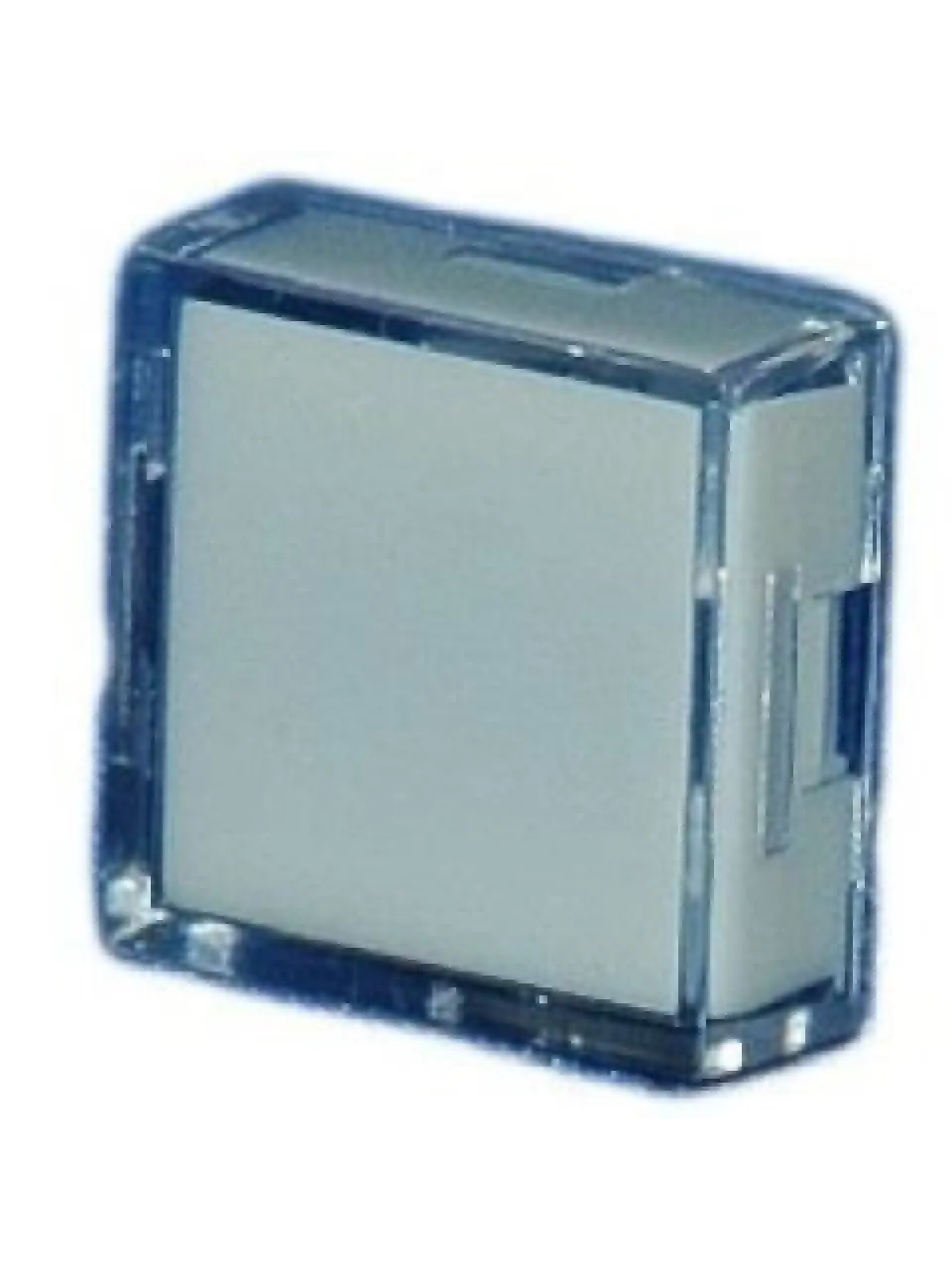 Kalotte weiß 15x15mm.jpg