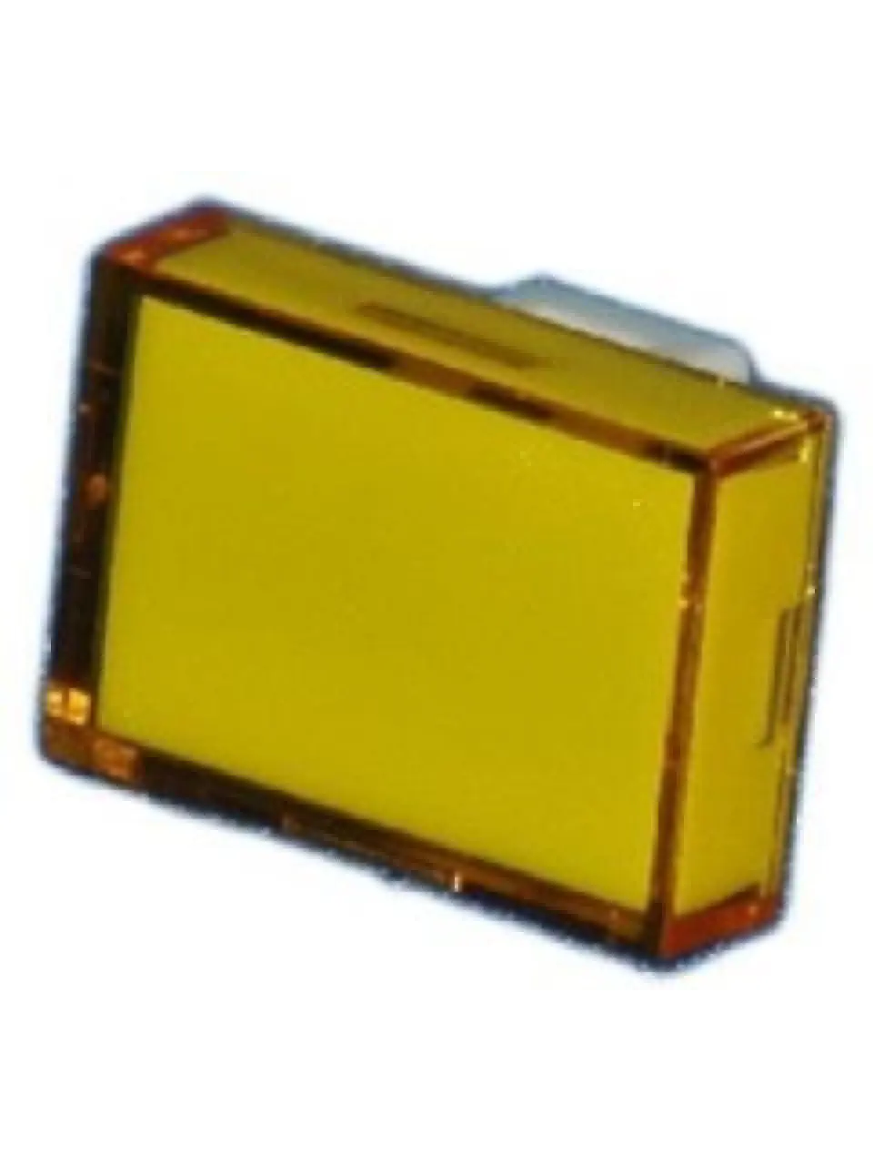 Kallote gelb 15x21mm.jpg