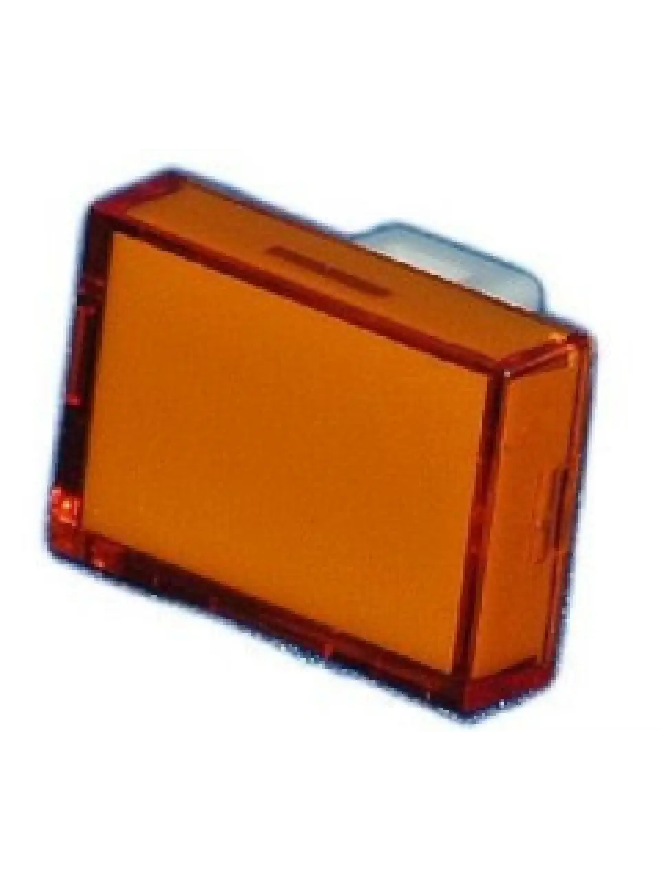 Kalotte orange 15x21mm.jpg