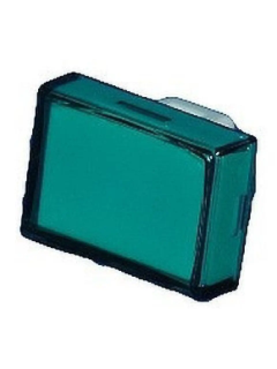 Kalotte grün 15x21mm.jpg