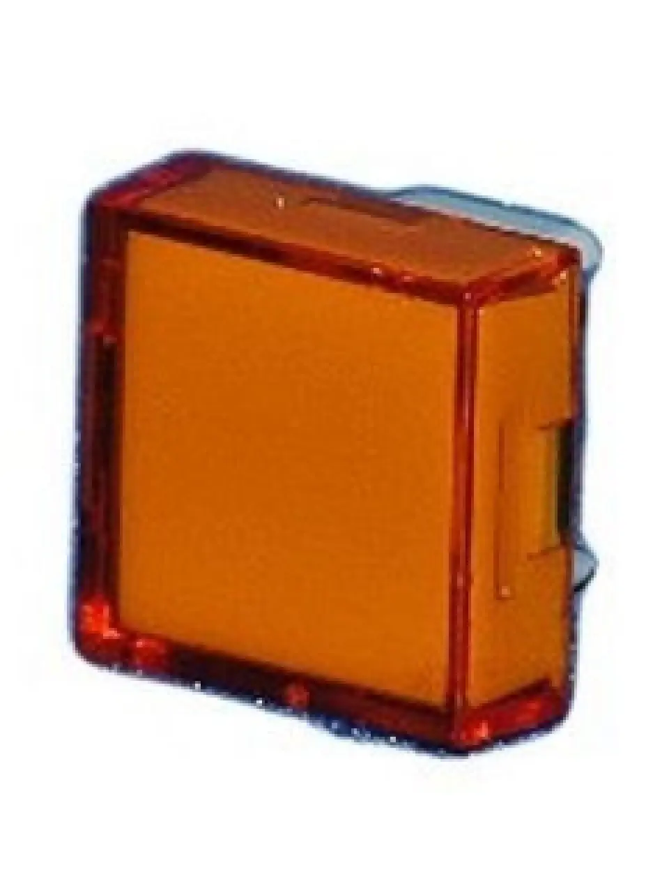 Kalotte orange 15x15mm.jpg