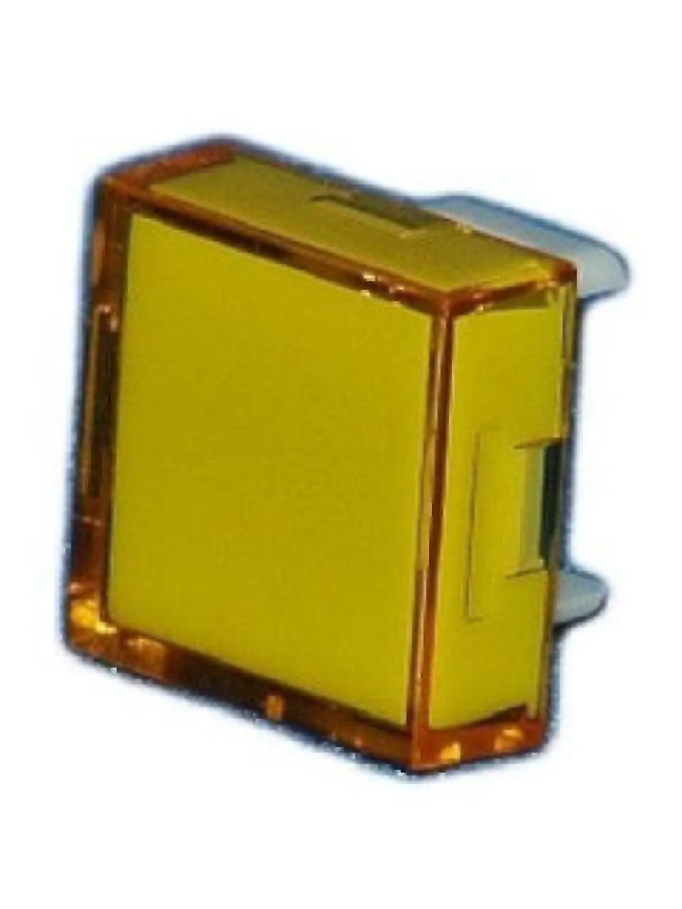 Kalotte gelb 15x15mm.jpg