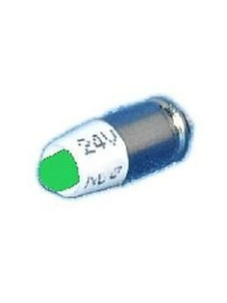 TH590237 Single LED grün.jpg