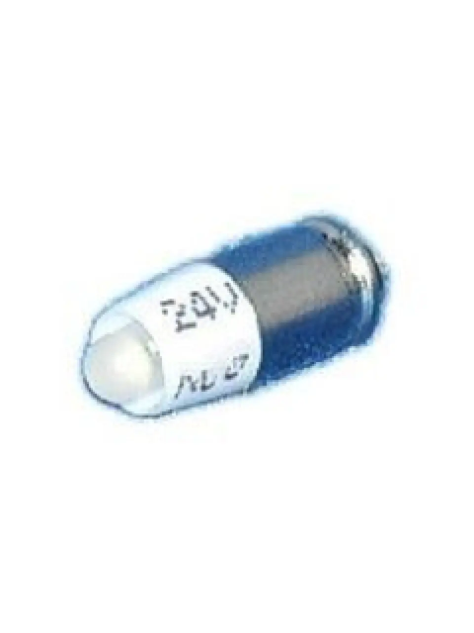 TH590244 Single LED weiß.jpg