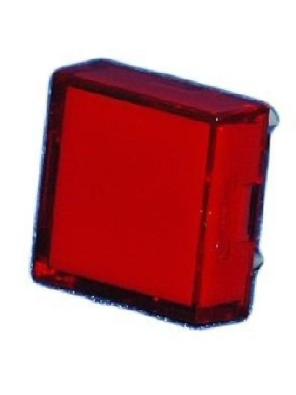 Kalotte rot 15x15mm.jpg