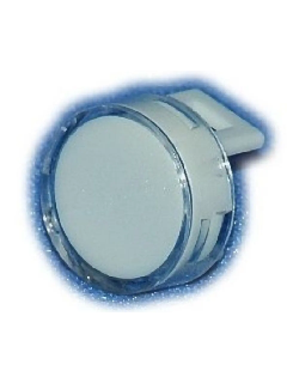 Kalotte weiß rund.jpg