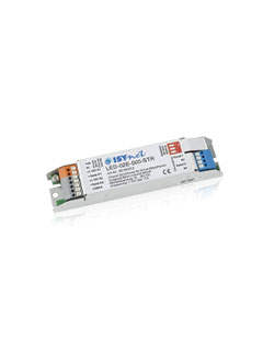 LED-02E-500-STR