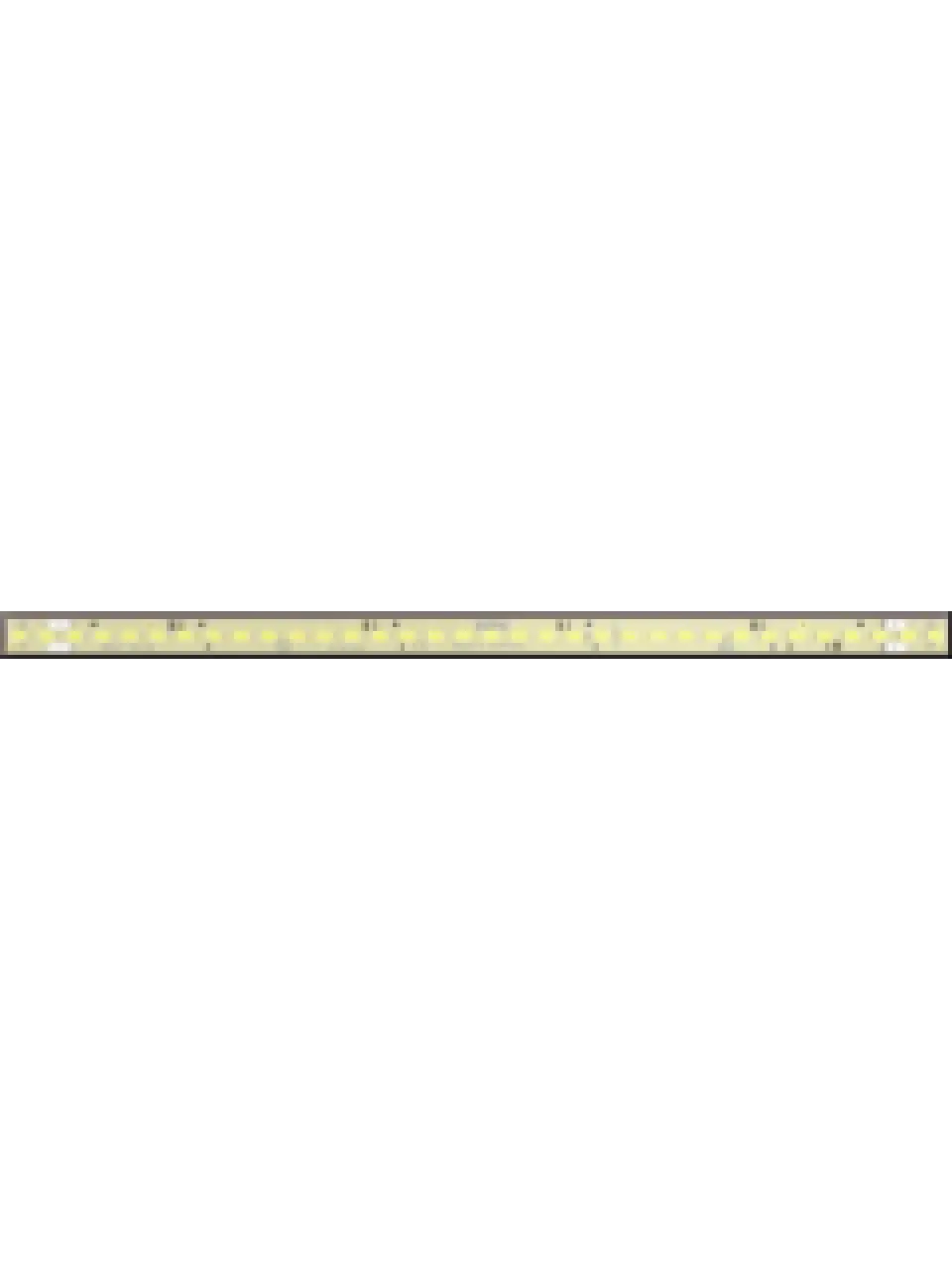 LED-Strip-S08-xx-17