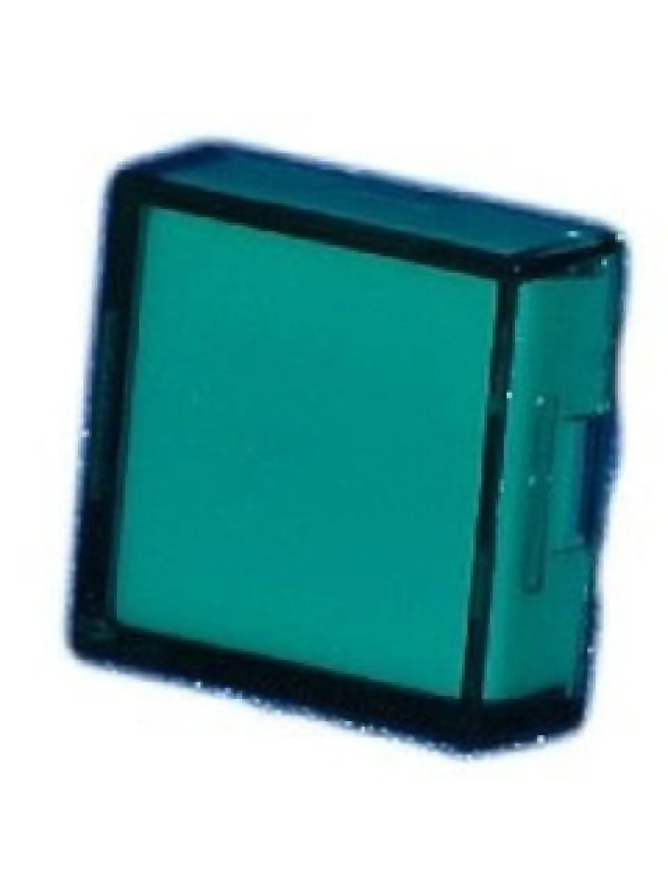 Kalotte grün 15x15mm.jpg