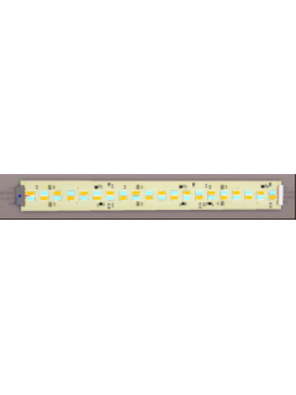 LED-Strip-P23-xxx
