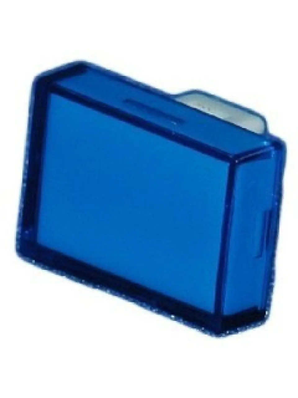 Kalotte blau15x21mm.jpg