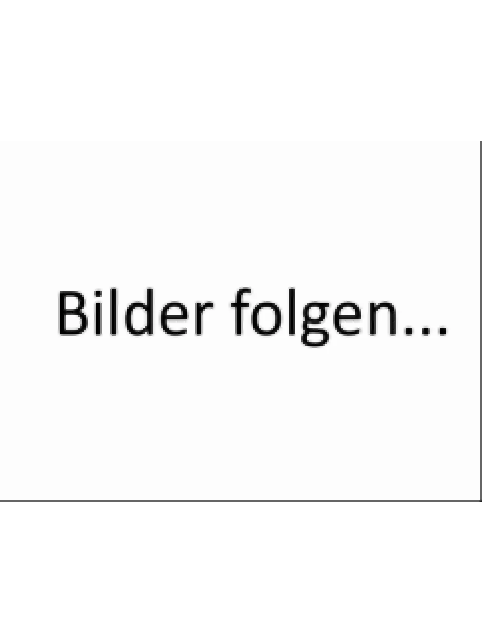 TH Kontaktelemente 1Ö 1S, vergold. Anschl., m. I.