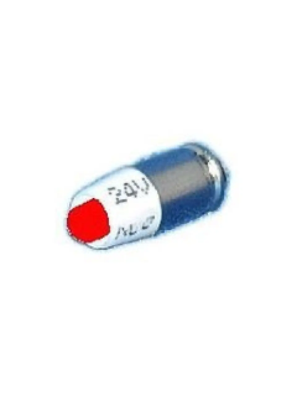 TH590236 Single LED rot.jpg